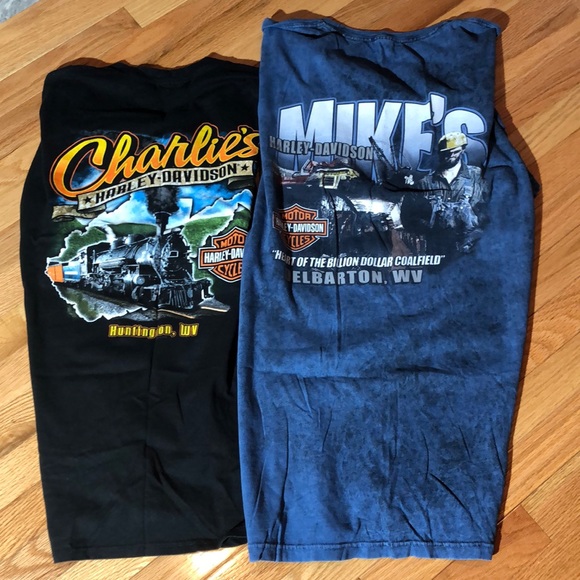 SOLD - Picture 2 of 10